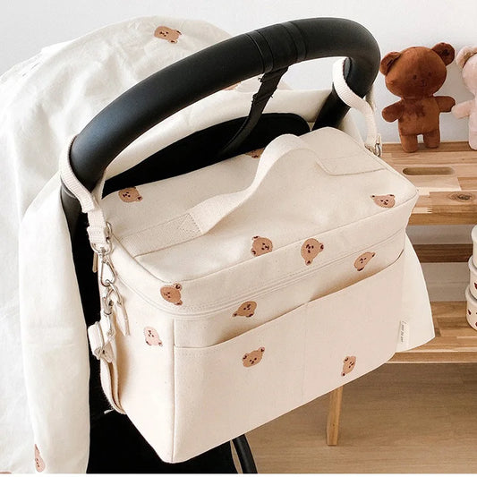 Stroller Bag