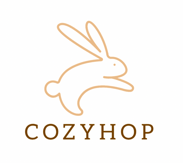 CozyHop